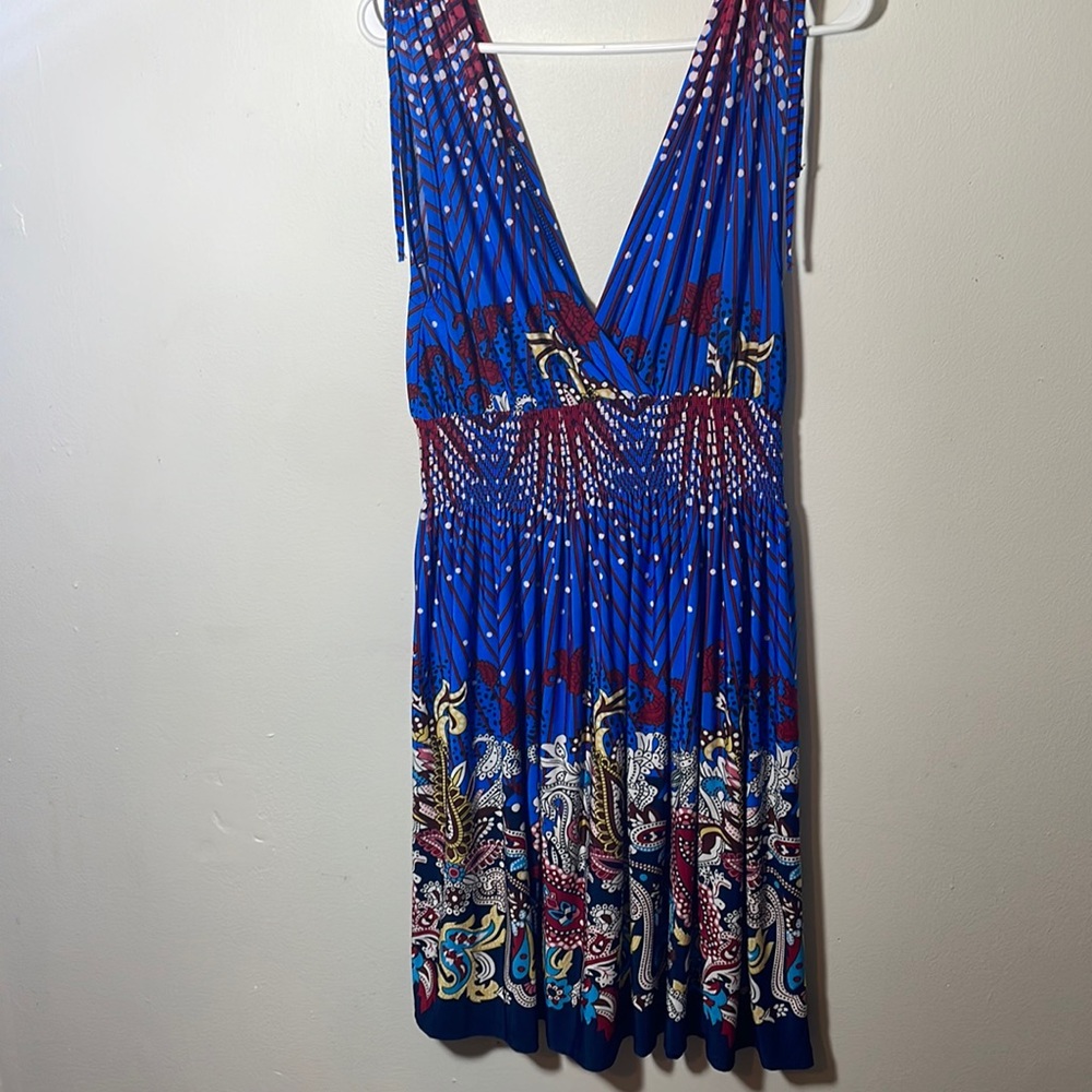 Sundress